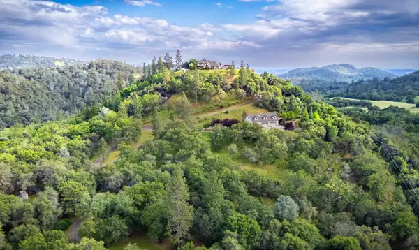 5390 Lost Creek Road, Shingle Springs, CA 95682