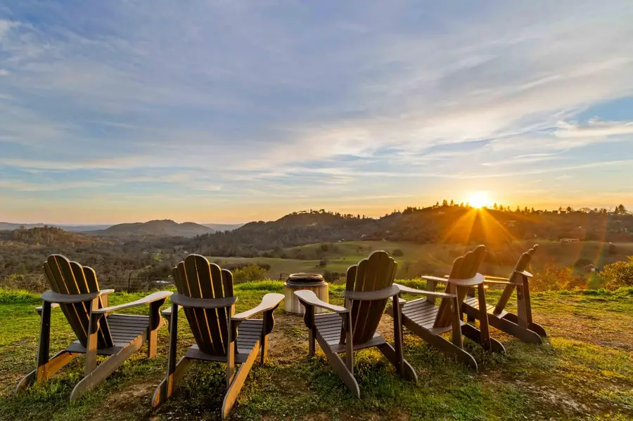 5390 Lost Creek Road, Shingle Springs, CA 95682 - #3