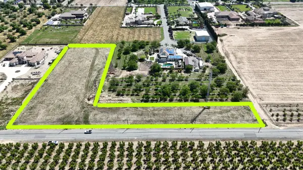 3140 Railroad Avenue, Yuba City, CA 95991