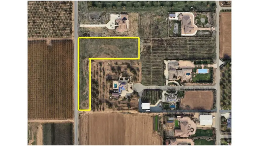 3140 Railroad Avenue, Yuba City, CA 95991 - #2