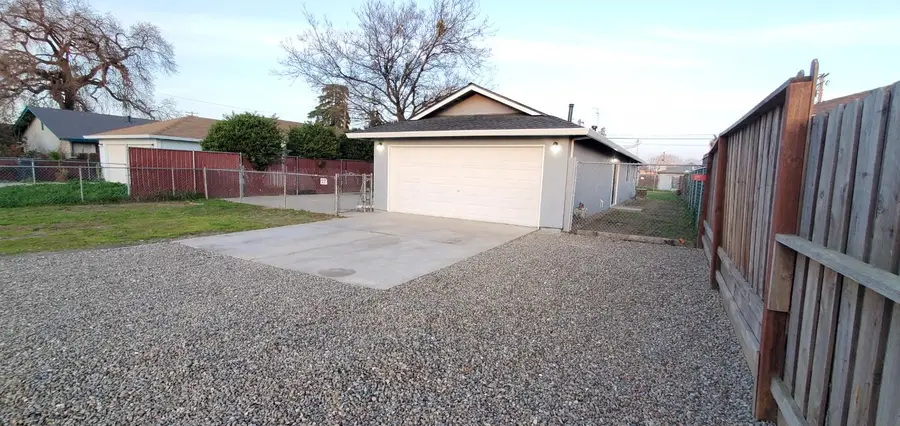 24 Church Street, Empire, CA 95319 - #3