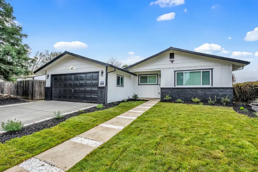 1619 Monarch Lane, Davis, CA 95618 - #2