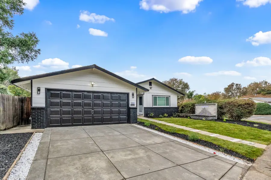 1619 Monarch Lane, Davis, CA 95618 - #3