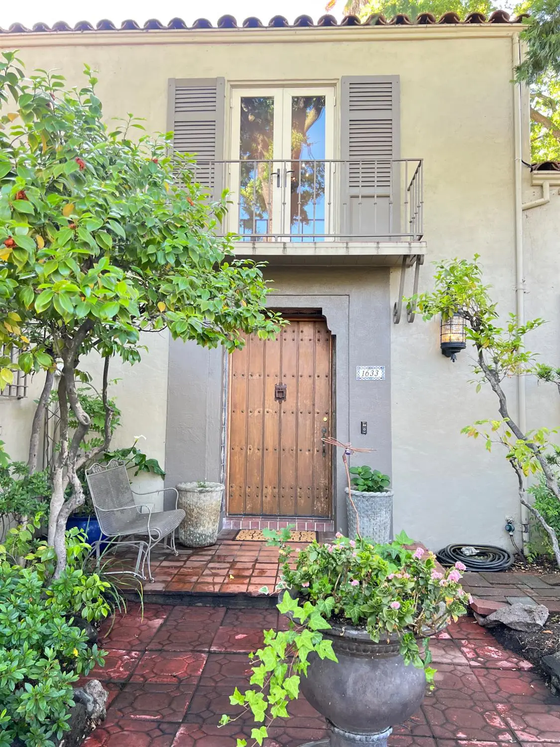 1633 Argonne Drive, Stockton, CA 95203 - #1