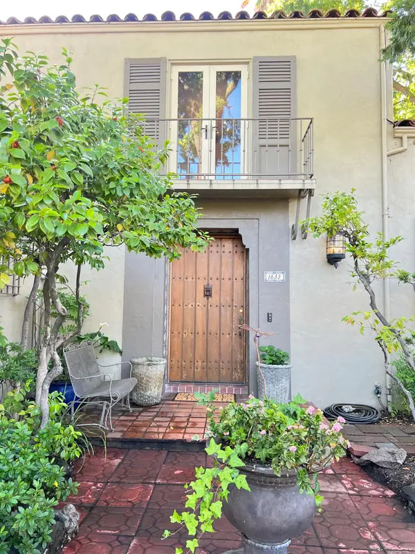 1633 Argonne Drive, Stockton, CA 95203