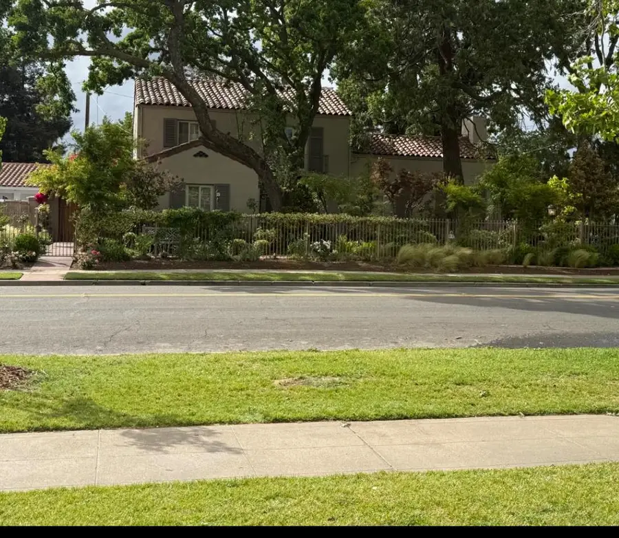 1633 Argonne Drive, Stockton, CA 95203 - #2