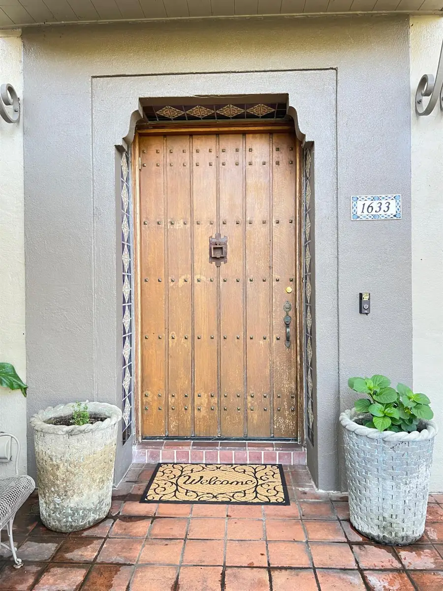 1633 Argonne Drive, Stockton, CA 95203 - #3