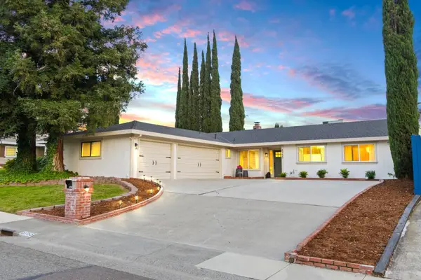 6755 Connemara Circle, Citrus Heights, CA 95621