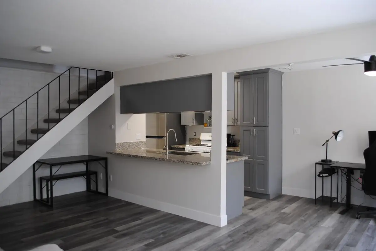 6438 Auburn Boulevard #2, Citrus Heights, CA 95621 - #1