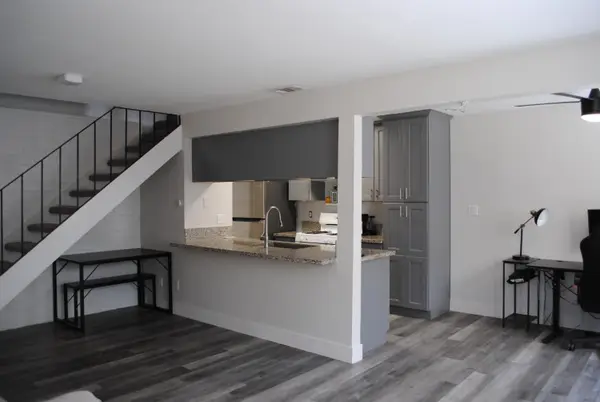 6438 Auburn Boulevard #2, Citrus Heights, CA 95621