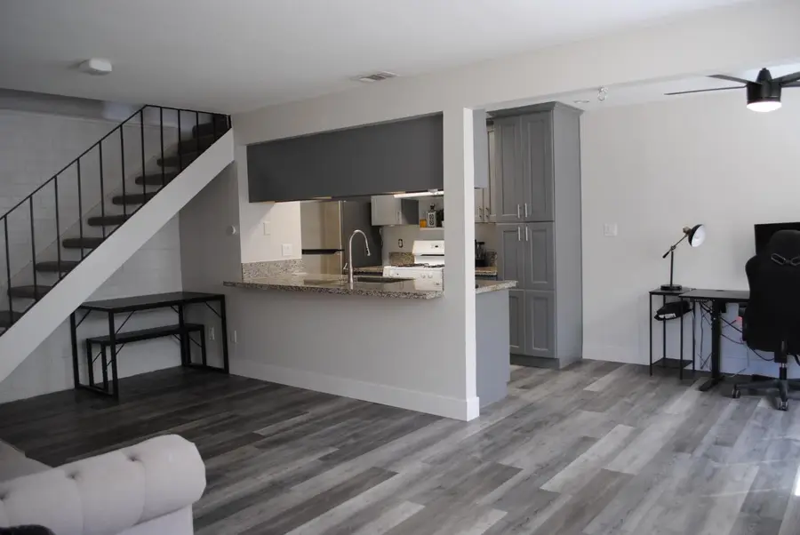 6438 Auburn Boulevard #2, Citrus Heights, CA 95621 - #2