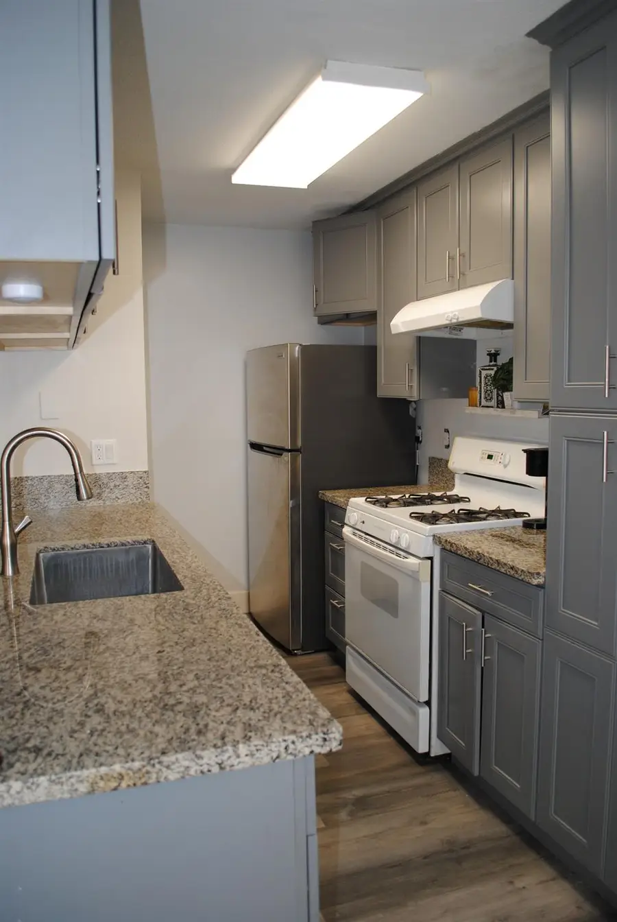 6438 Auburn Boulevard #2, Citrus Heights, CA 95621 - #3