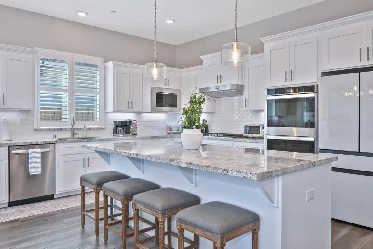 1176 Wadsworth Circle, Roseville, CA 95747 - #1