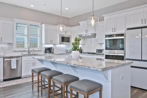 1176 Wadsworth Circle, Roseville, CA 95747