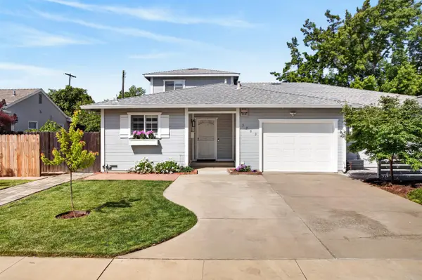 5200 Virginia Way, Sacramento, CA 95822