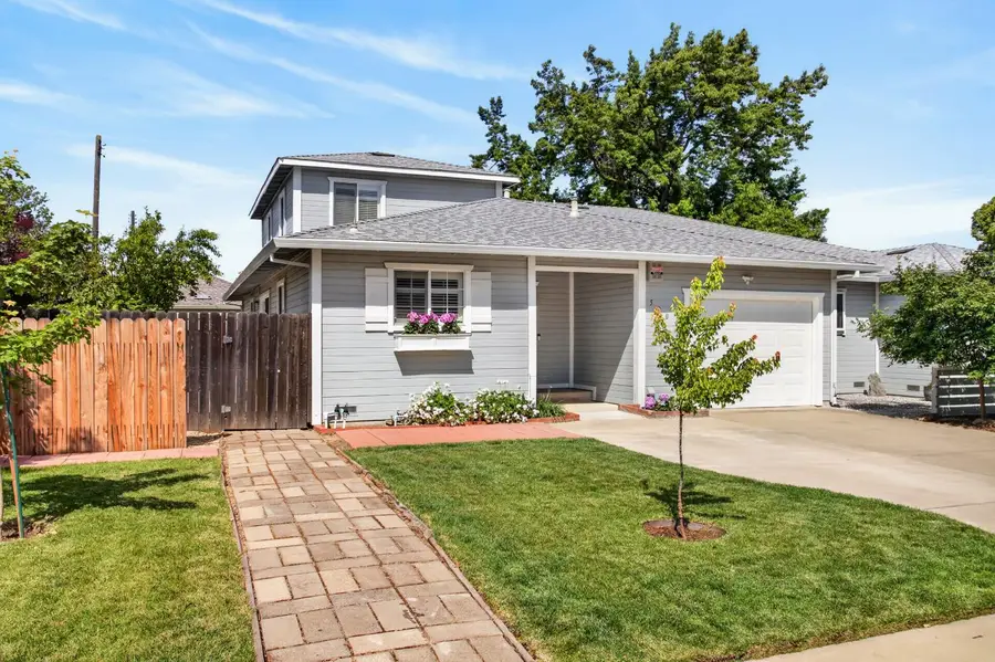 5200 Virginia Way, Sacramento, CA 95822 - #2