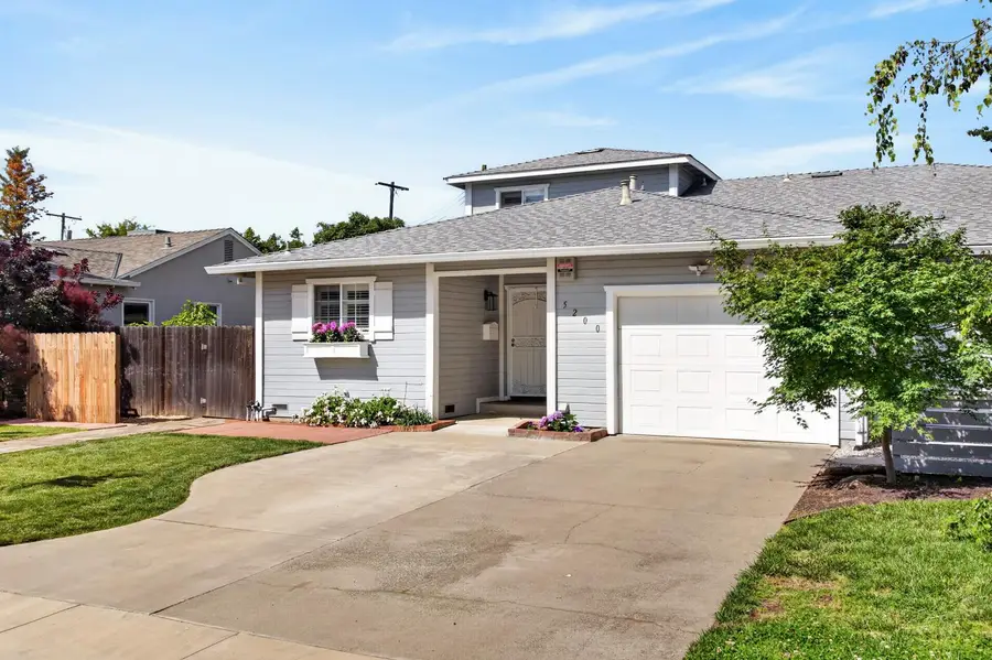 5200 Virginia Way, Sacramento, CA 95822 - #3