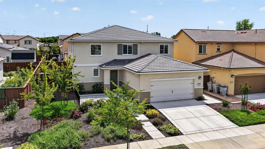 1244 Brownell Street, Woodland, CA 95776 - #2