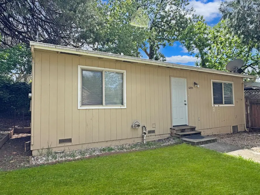 609 Kechely Court, Grass Valley, CA 95945 - #2