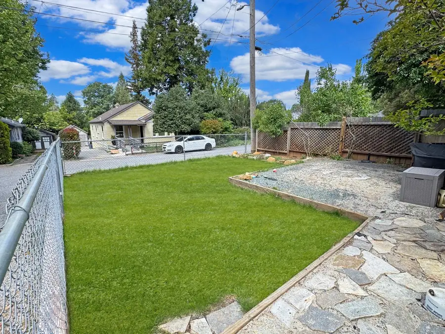 609 Kechely Court, Grass Valley, CA 95945 - #3