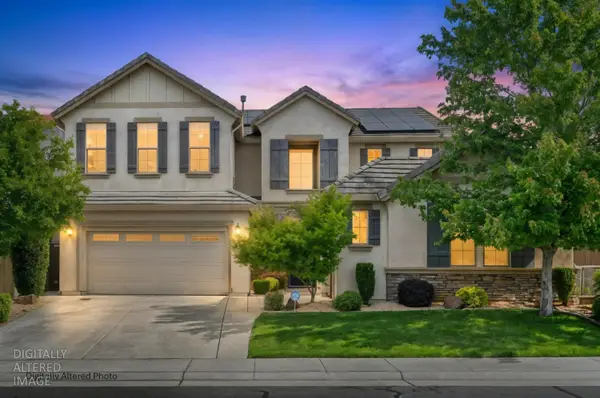 938 Old Ranch House Road, Rocklin, CA 95765