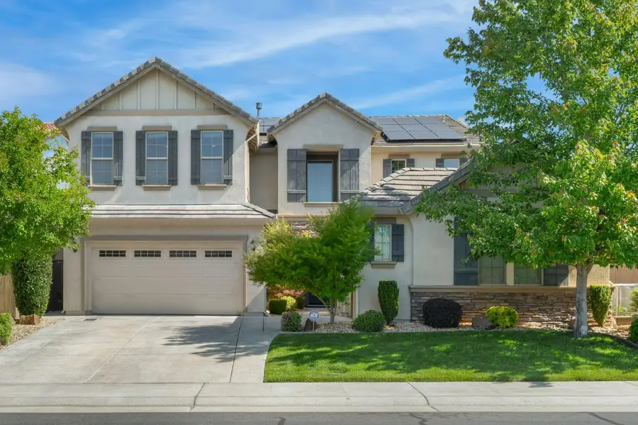938 Old Ranch House Road, Rocklin, CA 95765 - #2