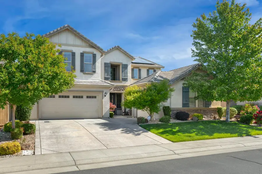 938 Old Ranch House Road, Rocklin, CA 95765 - #3
