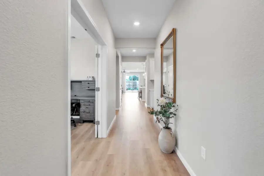 1567 Red Lake Way, Lincoln, CA 95648 - #2