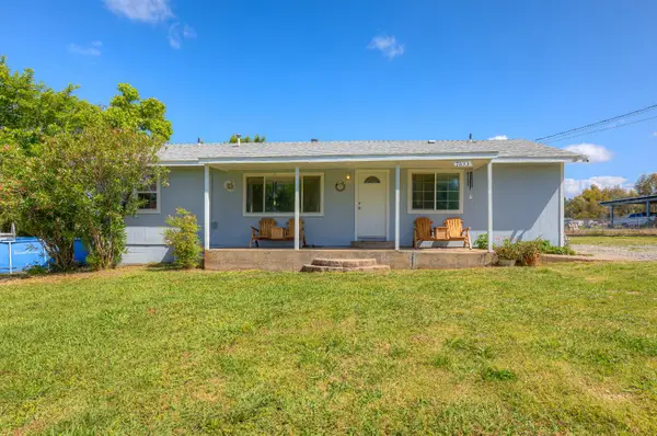 2633 Oro Garden Ranch Road, Oroville, CA 95966
