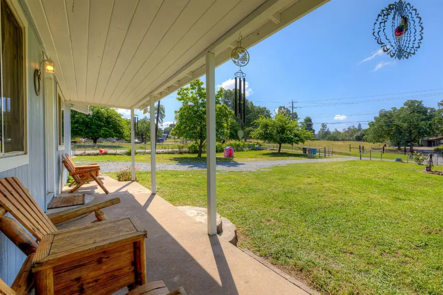 2633 Oro Garden Ranch Road, Oroville, CA 95966 - #2