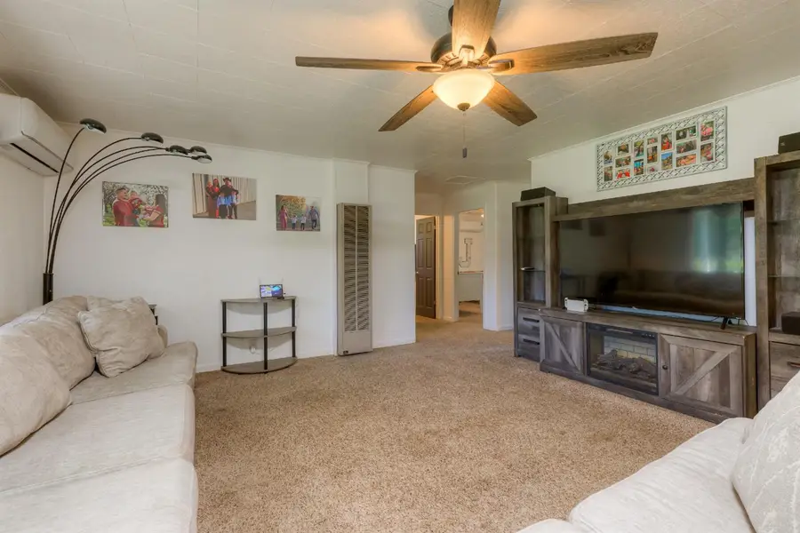 2633 Oro Garden Ranch Road, Oroville, CA 95966 - #3