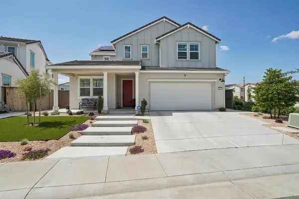 6104 Blue Dog Drive, Roseville, CA 95747