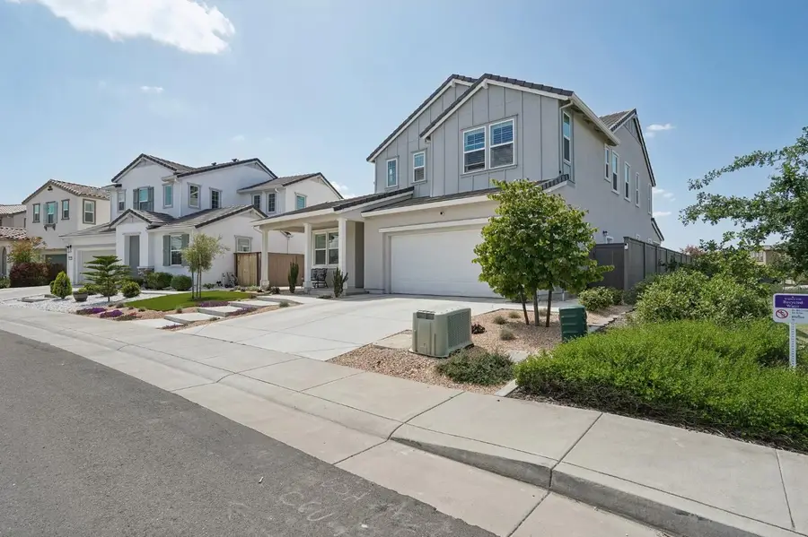 6104 Blue Dog Drive, Roseville, CA 95747 - #2