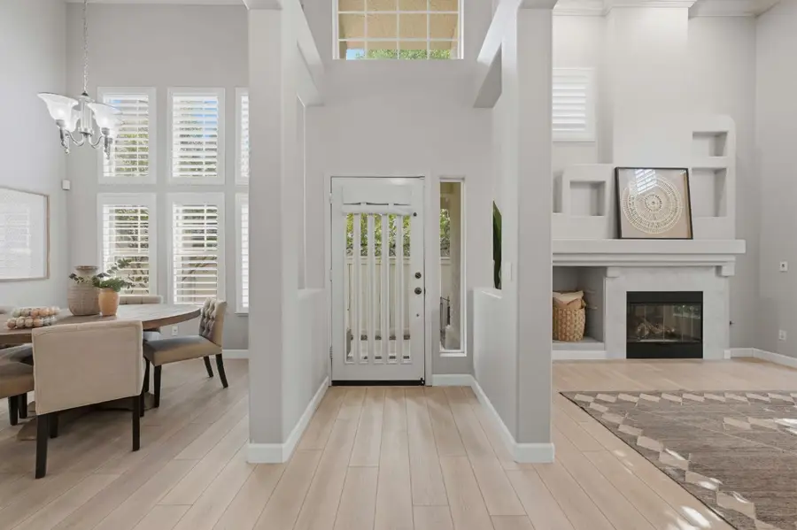 9945 Villa Granito, Granite Bay, CA 95746 - #3