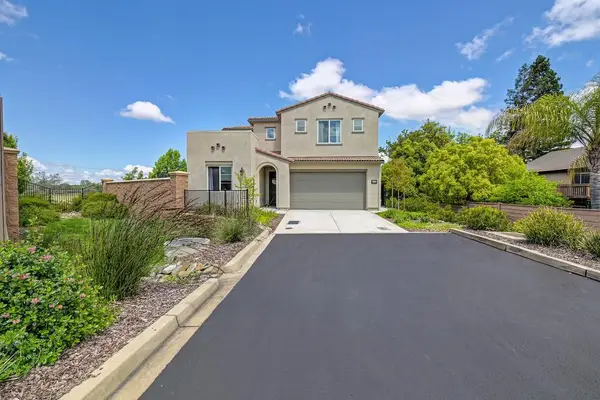 1327 Senegal Way, El Dorado Hills, CA 95762