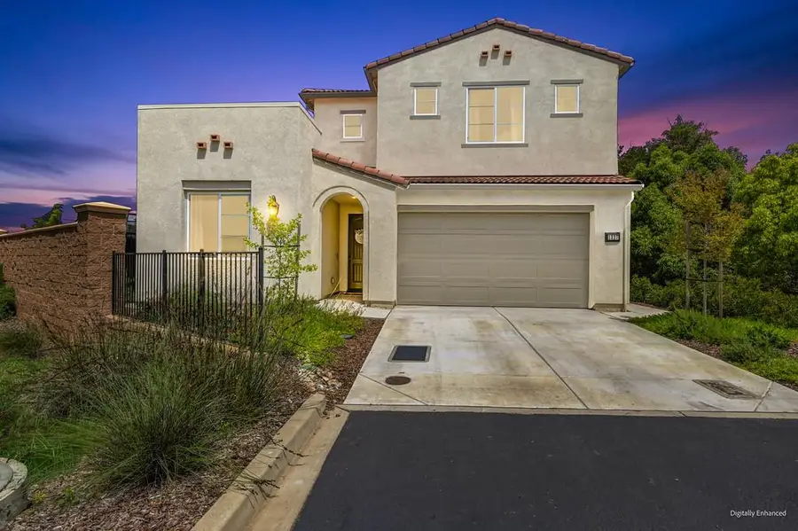 1327 Senegal Way, El Dorado Hills, CA 95762 - #2