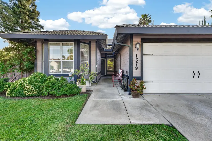 1379 Zephyr Drive, Yuba City, CA 95991 - #2