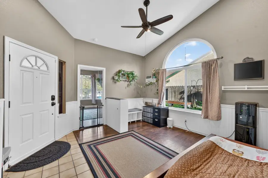 1379 Zephyr Drive, Yuba City, CA 95991 - #3