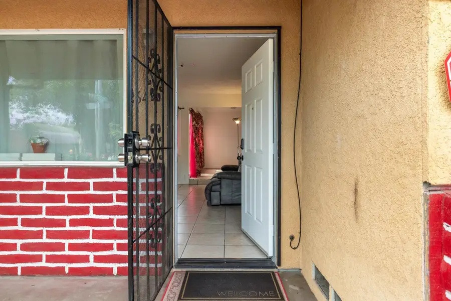 2644 San Ignacio Avenue, Modesto, CA 95354 - #3
