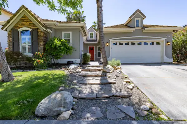 220 Cashman Circle, Sacramento, CA 95835
