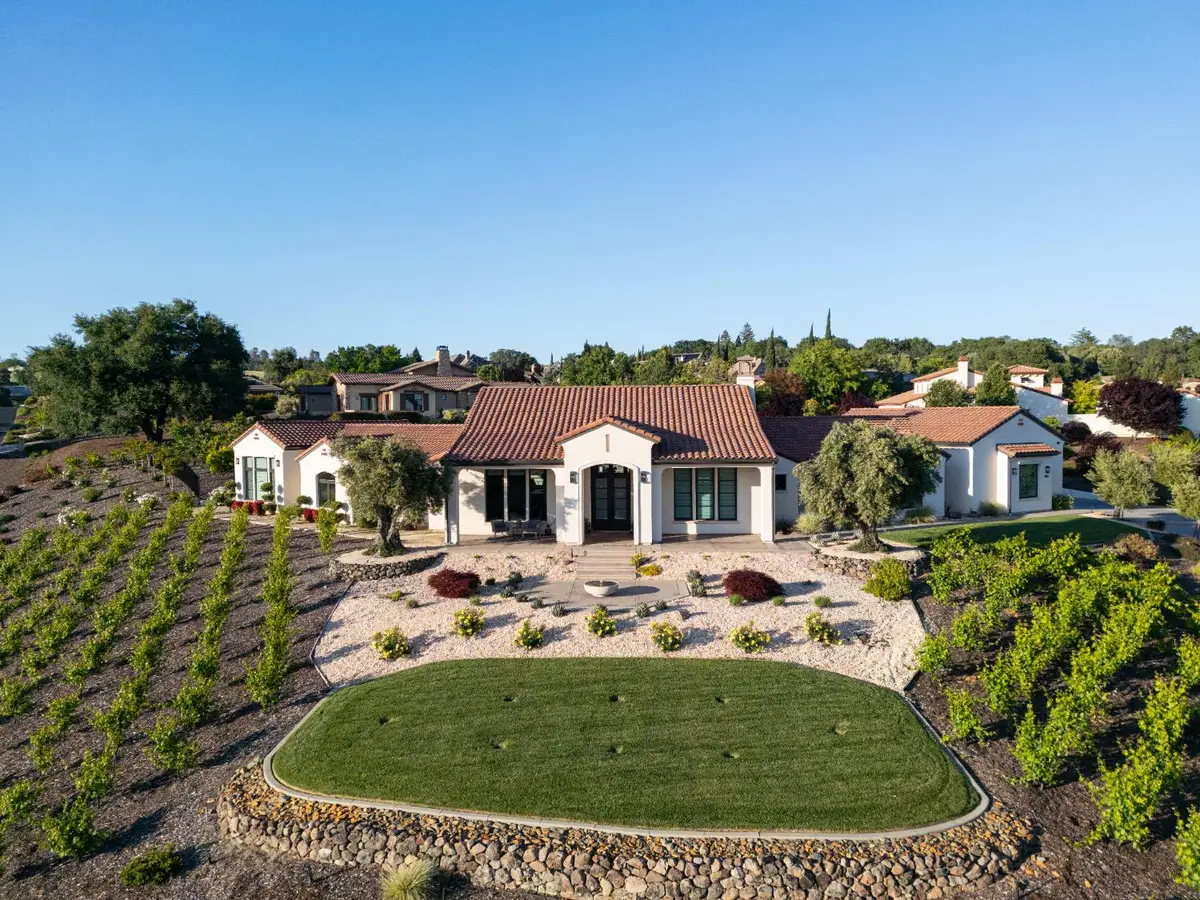 11107 Vista Del Sol, Auburn, CA 95603 - #1