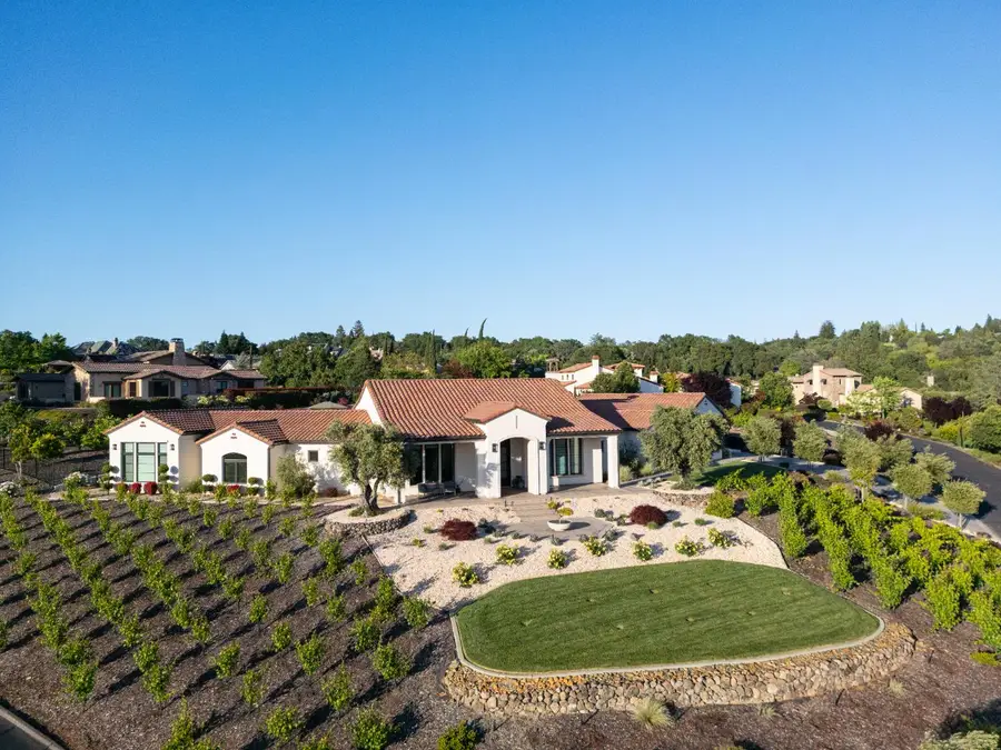 11107 Vista Del Sol, Auburn, CA 95603 - #2