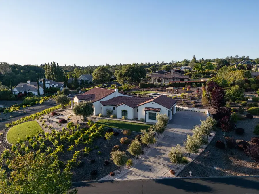 11107 Vista Del Sol, Auburn, CA 95603 - #3