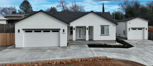 11010 Tahoe Street, Auburn, CA 95602