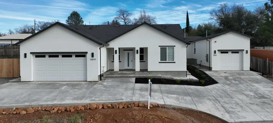 11010 Tahoe Street, Auburn, CA 95602 - #2