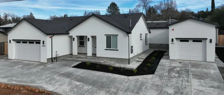 11010 Tahoe Street, Auburn, CA 95602 - #3