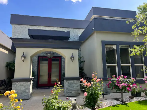 8734 Sotheby Court, Fair Oaks, CA 95628