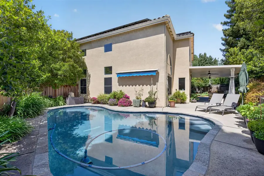 4908 Regal Court, Rocklin, CA 95765 - #2