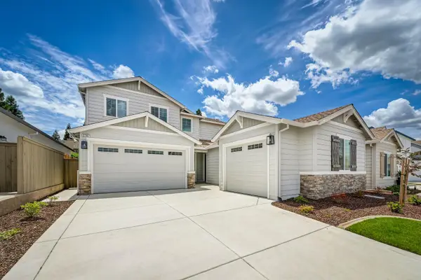 2787 Spooner Way, Placer One, CA 95747