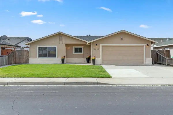 5220 Kiernan Avenue, Salida, CA 95368